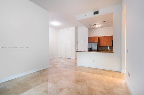 apt-707-9055 Sw 73rd Ct, Miami, FL, 33156-2948 | Card Image