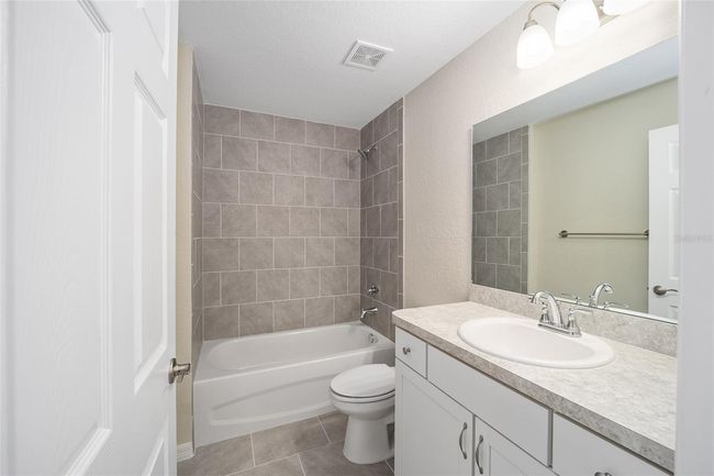 15923 Sw 41 St Street Rd, House other with 3 bedrooms, 2 bathrooms and null parking in OCALA FL | Image 15