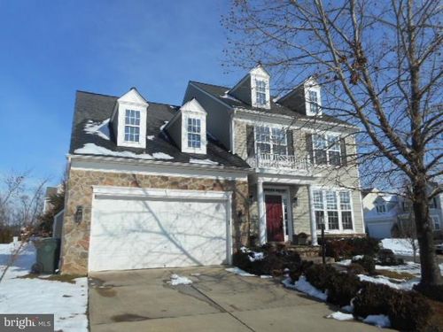 156 Standpipe Rd, CULPEPER, VA, 22701-4185 | Card Image