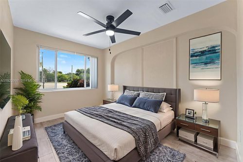 1-2634 Sheridan St, Hollywood, FL, 33020-1903 | Card Image