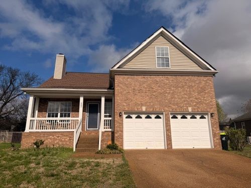 7928 Boone Trce, Nashville, TN, 37221-6528 | Card Image