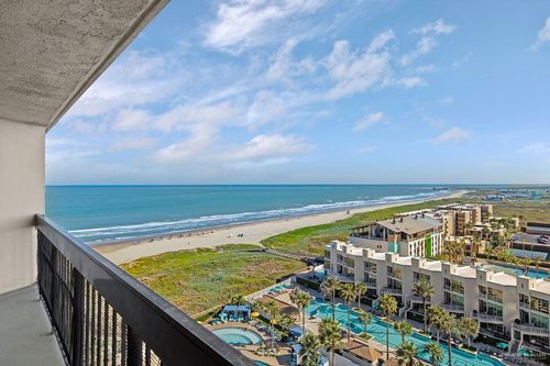 310 Padre Blvd, South Padre Island, TX, 78597-6501 | Card Image