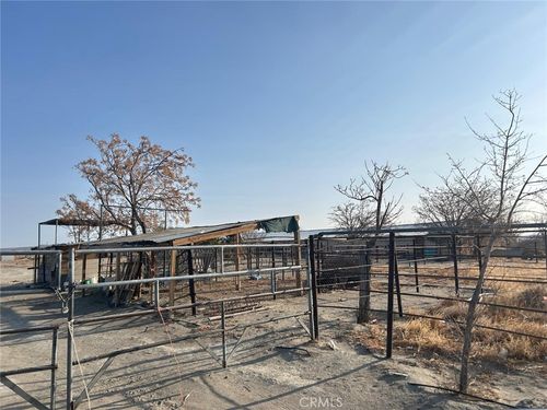 20001 Grey Mountain Rd, El Mirage, CA, 92301 | Card Image