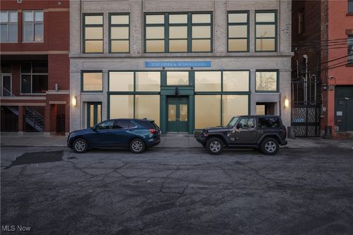 apt-510-1951 26th St, Cleveland, OH, 44113-3467 | Card Image