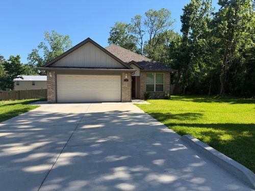 11158 Lake Dr W, Willis, TX, 77378-4194 | Card Image