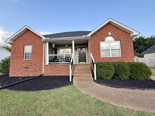 116 Bryan James Ln, Portland, TN, 37148-2048 | Card Image