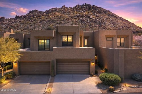 30-25555 N Windy Walk Dr, Scottsdale, AZ, 85255-8200 | Card Image