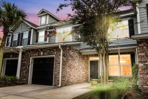 3551 Bagley Dr, Mount Pleasant, SC, 29466-7182 | Card Image