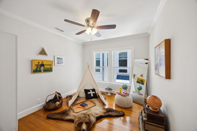 6329 Richmond Ave, House other with 4 bedrooms, 3 bathrooms and null parking in Dallas TX | Image 26