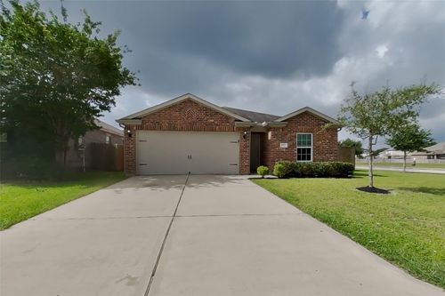 8902 Snapping Turtle Dr, Humble, TX, 77338-1524 | Card Image