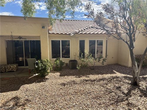 0-2227 Hallston St, Las Vegas, NV, 89134-5105 | Card Image