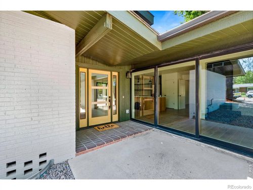 2009 18th Ave, Greeley, CO, 80631-6844 | Card Image