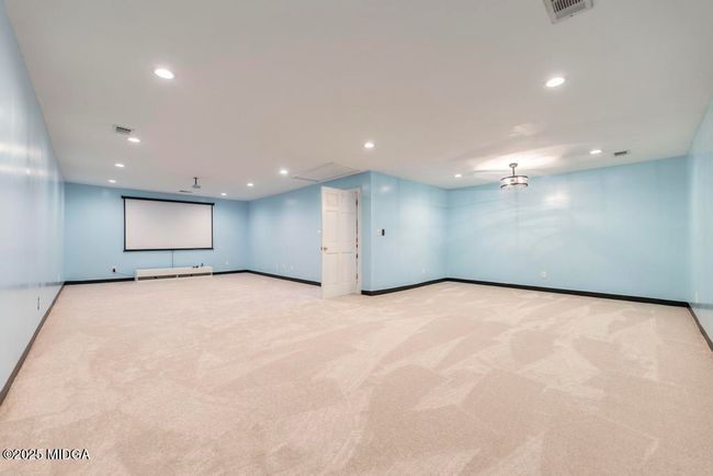 184 Hampton Way 36 | Image 36