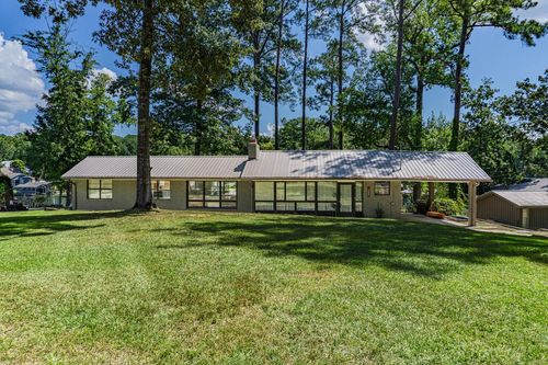 210 Shady Lane Rd, Eclectic, AL, 36024-3111 | Card Image