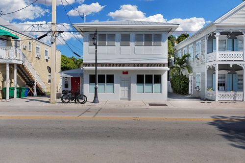 100-1011 Truman Avenue, Key West, FL, 33040 | Card Image
