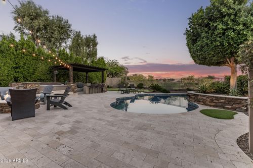 10531 E Conieson Rd, Scottsdale, AZ, 85255-1728 | Card Image