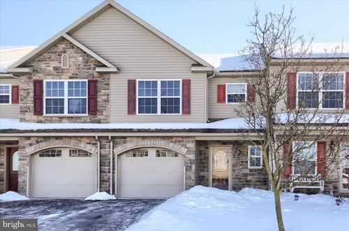 6133 Terry Davis Court, Harrisburg, PA, 17111 | Card Image