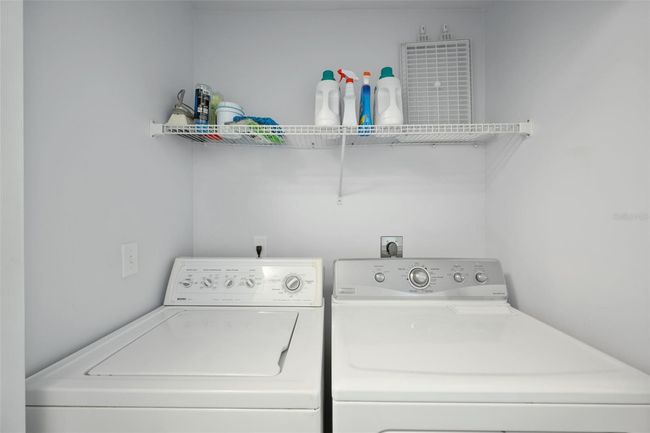 1436 S Daytona Ave, House other with 2 bedrooms, 2 bathrooms and null parking in Flagler Beach FL | Image 50