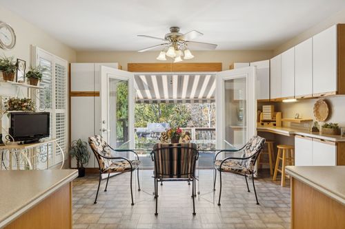 7875 Oscar Green Rd, Primm Springs, TN, 38476-9637 | Card Image