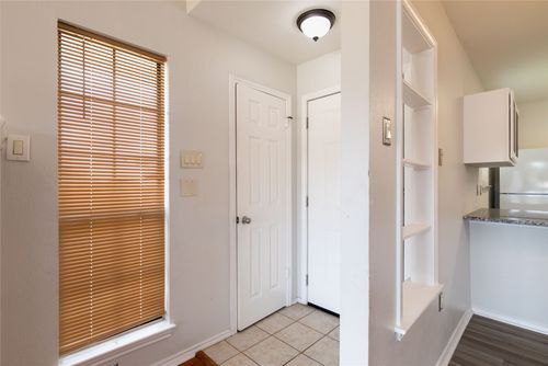 apt-902-2835 Keller Springs Rd, Carrollton, TX, 75006-4825 | Card Image