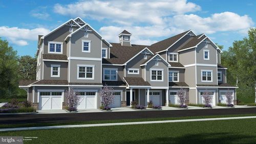 27-006-24597 Merlot Dr, LEWES, DE, 19958-4217 | Card Image