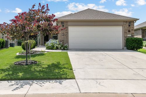 115 Paint Creek Lane, Georgetown, TX, 78633 | Card Image