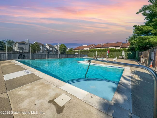 81 Selvin Loop | Image 23