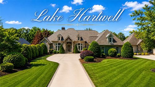 114 Willowbend Dr, Anderson, SC, 29621-3456 | Card Image