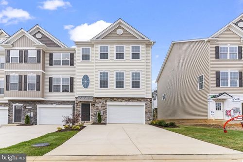 lot-102-Lot 102 - 23707 Dragonfly Ln, LEONARDTOWN, MD, 20650-5924 | Card Image