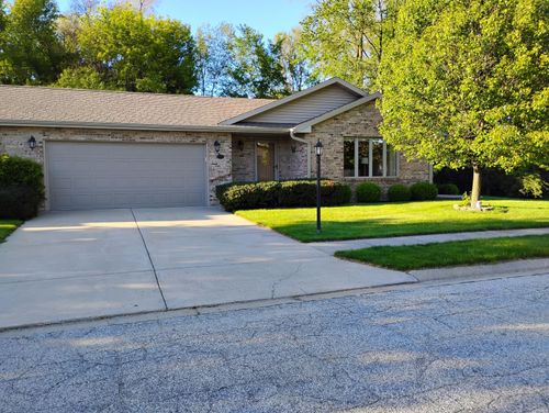160 Sagamore Pkwy, La Porte, IN, 46350 | Card Image