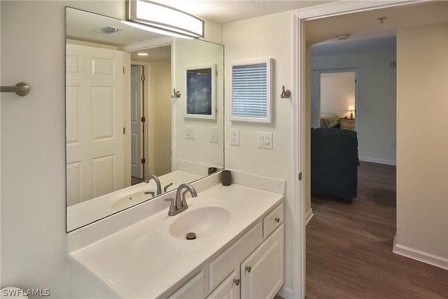 215 - 4113 Residence Drive, Condo with 3 bedrooms, 2 bathrooms and null parking in Fort Myers FL | Image 35