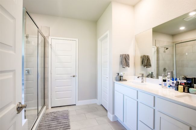 16701 Casa Anna Dr, House other with 5 bedrooms, 4 bathrooms and 4 parking in PFLUGERVILLE TX | Image 15