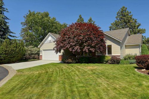 4420 E 51st Ln, Spokane, WA, 99223-7889 | Card Image