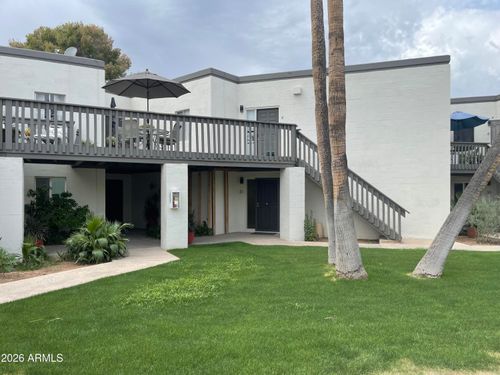 31-6240 N 16th St, Phoenix, AZ, 85016-1755 | Card Image