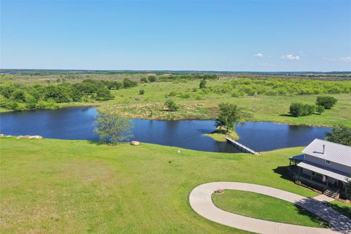 8617 Fm 175, Jacksboro, TX, 76458 | Card Image