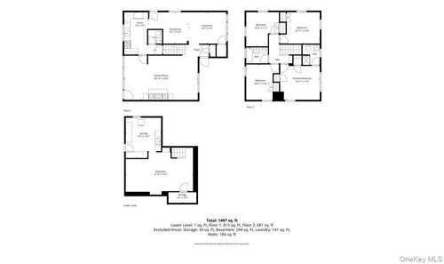 175 White Rd, Scarsdale, NY, 10583-6314 | Card Image