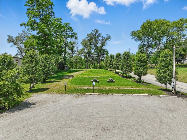 1115 Harrison City Export Rd, Home with 0 bedrooms, 0 bathrooms and 10 parking in Penn Twp - WML PA | Image 26