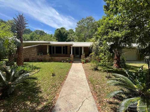 8625 Fowler Ave, Pensacola, FL, 32534-1839 | Card Image