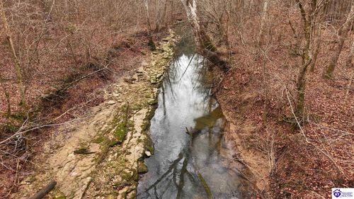 181 Abbey Lane, Irvington, KY, 40146-9999 | Card Image