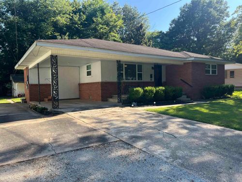 720 Frisco Ln, Piggott, AR, 72454-3231 | Card Image