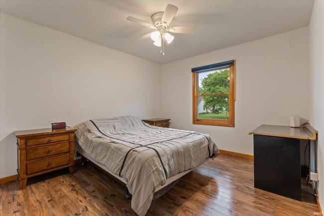 25651 Cypress Ct, House other with 3 bedrooms, 2 bathrooms and null parking in Elkhart IN | Image 9