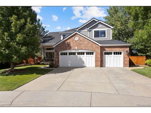16745 Rockledge Cv, Parker, CO, 80134-3711 | Card Image