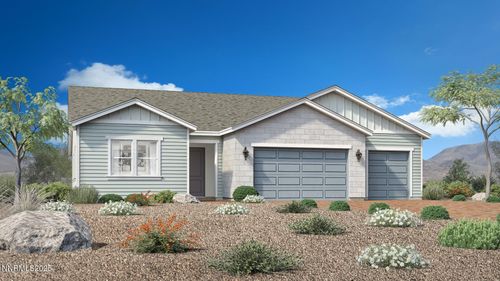 willows-127-11564 Vinegar Peak Drive, Sparks, NV, 89441 | Card Image