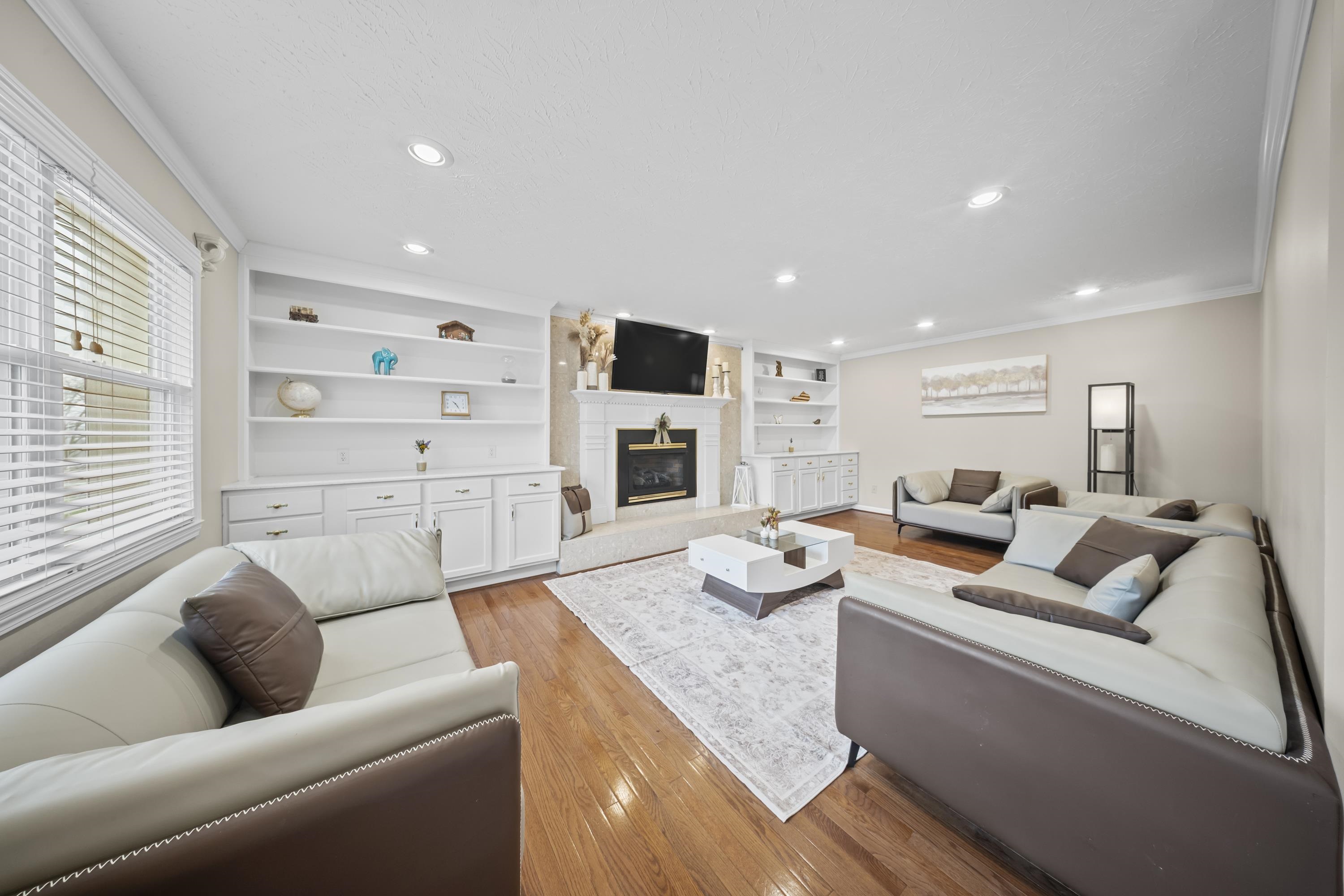 Residential in Ashland 5