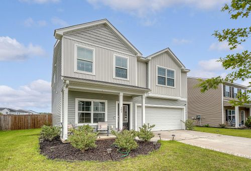 303 Torslanda Ln, Summerville, SC, 29486-7045 | Card Image