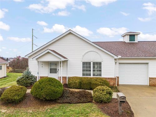 221 Village Ct, South Strabane, PA, 15301 | Card Image