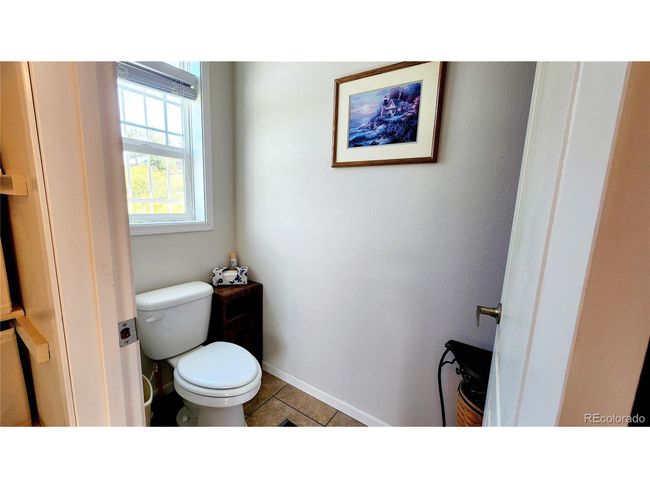 324 Pikeview Ln, House other with 3 bedrooms, 2 bathrooms and null parking in Florissant CO | Image 23