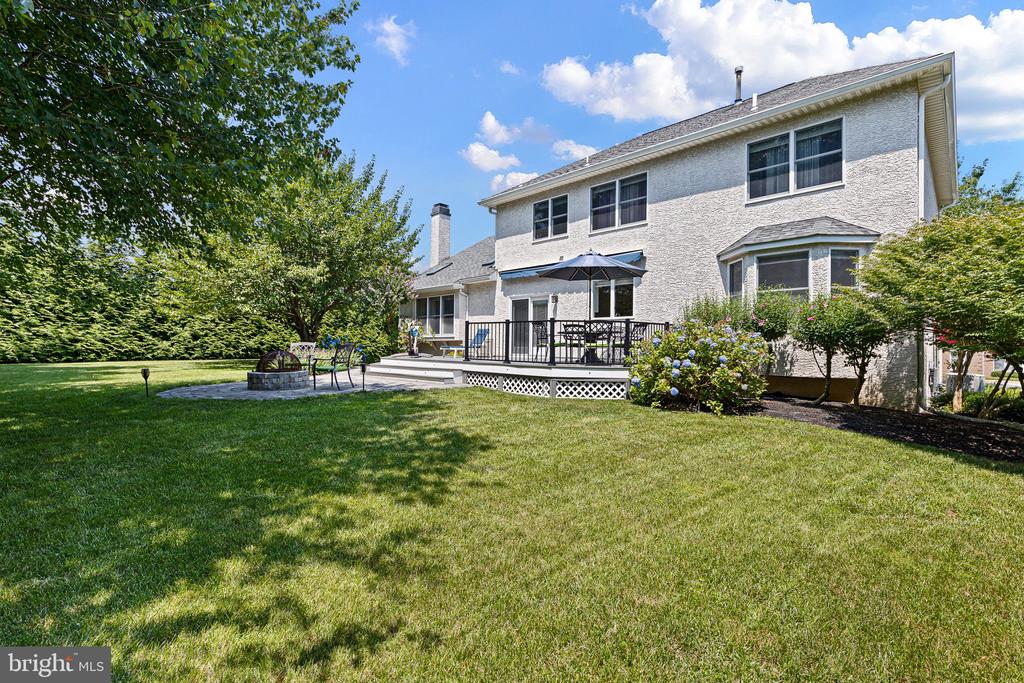 Residential in NEWARK 3