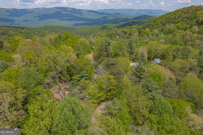 291 Apache Trl, House other with 3 bedrooms, 2 bathrooms and 7 parking in Chatsworth GA | Image 50