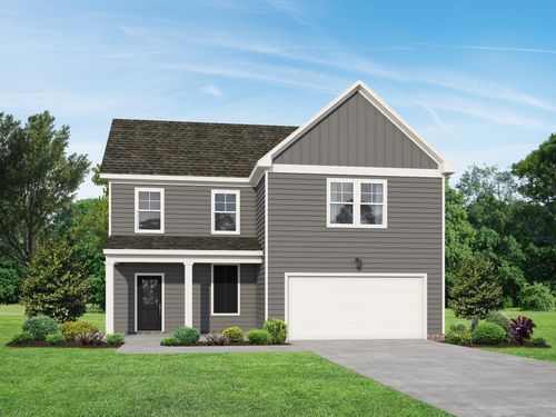 1972 Burton Drive, White House, TN, 37188 | Card Image